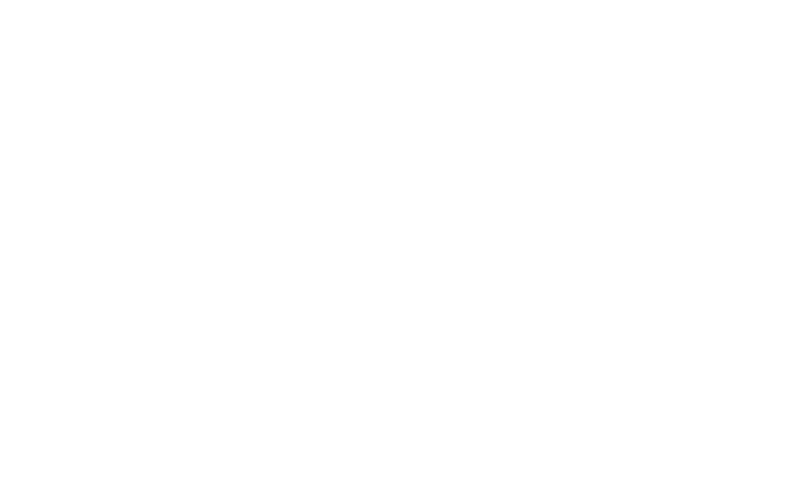 Khera Sprachschule